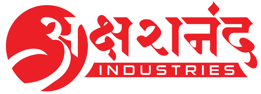 Aksharanand Industries